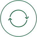 Recovery_new Recovery_new