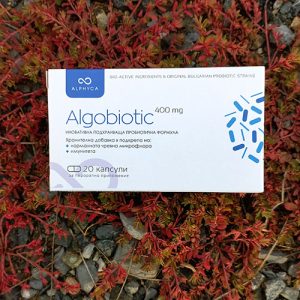 algobiotic1_mobile Спирулина в симбиоаза с пробиотициАлгобиотик