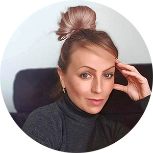 silvia_nedeva8 Силвия Недева